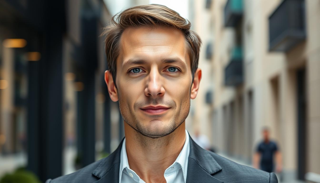 Business AI integration specialist