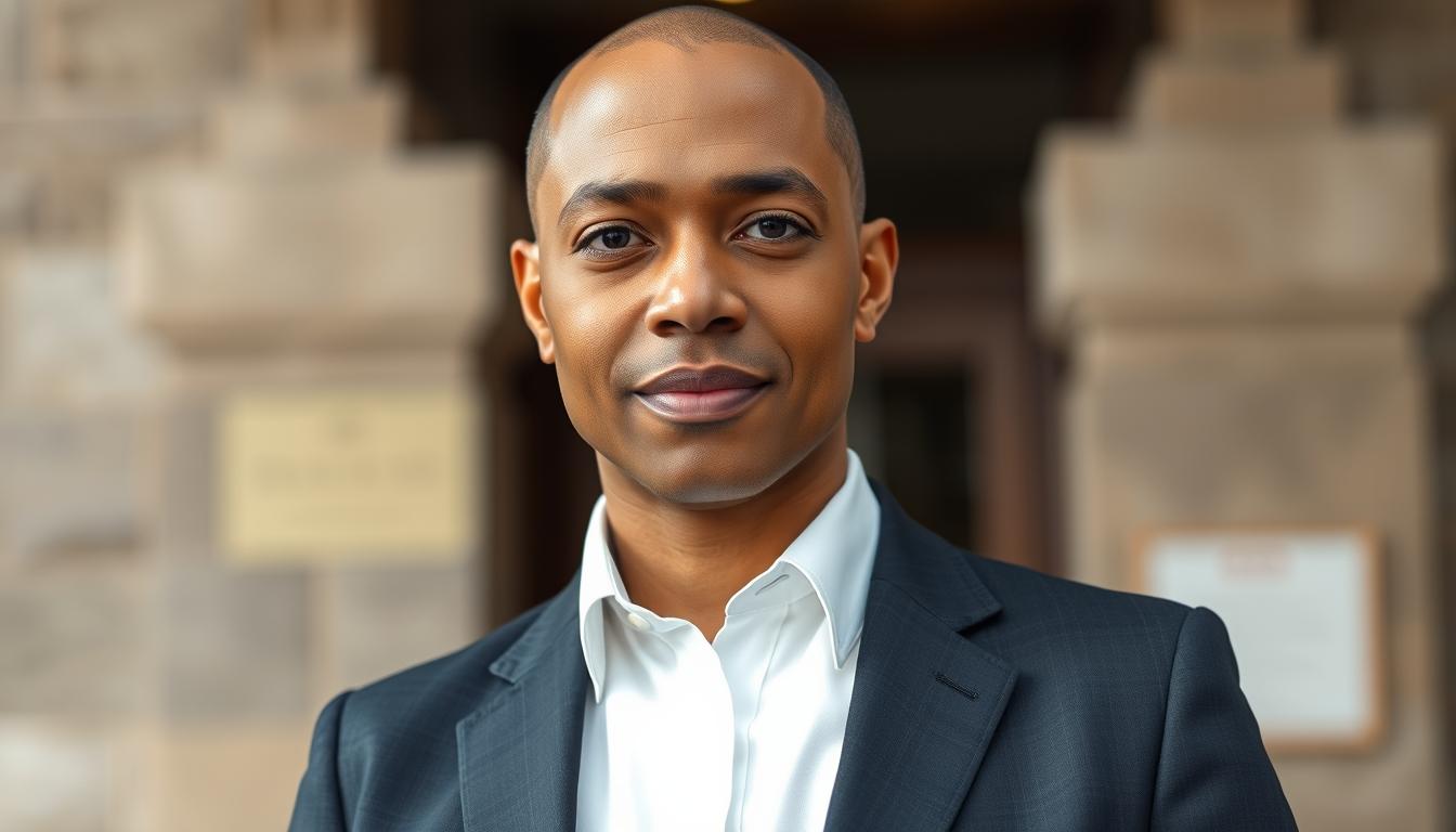 AI automation consultant